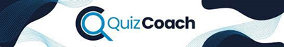 QUIZ COACH